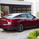 Image for article titled Nissan Maxima: Jalopnik's Buyer's Guide
